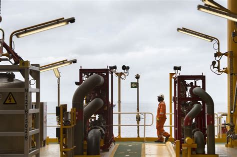 US Backs Angola Plan to Process Critical Minerals, Export Power.